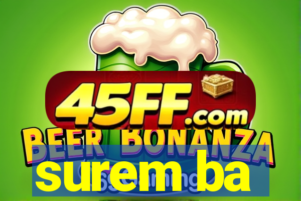 surem ba